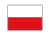 POSA PARQUET - Polski